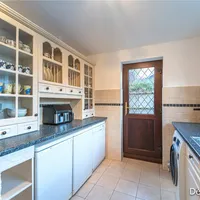 Property 11