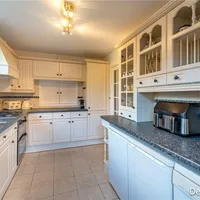 Property 12
