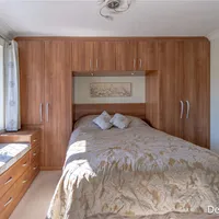 Property 14