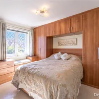 Property 15