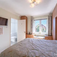 Property 16