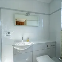Property 17