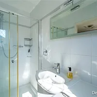 Property 18