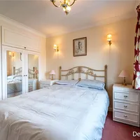 Property 19
