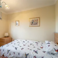 Property 20