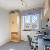 Property 21