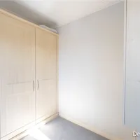 Property 22