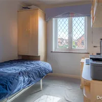 Property 23