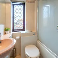 Property 24