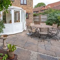 Property 25