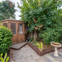 Property 26