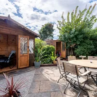 Property 27