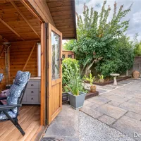 Property 28