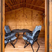 Property 29