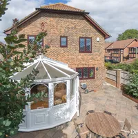 Property 32