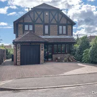 Property 1