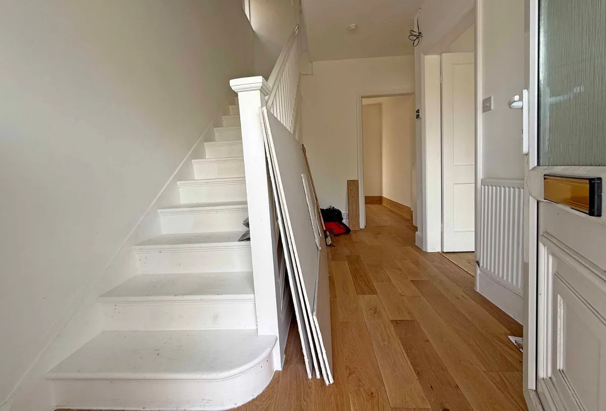 Caernarfon Road, Bangor, Gwynedd, LL57