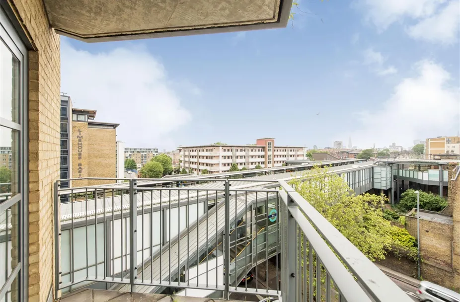 Property Photo 9