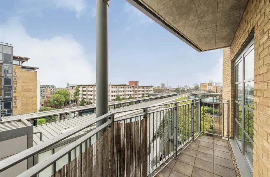 Property Photo 12