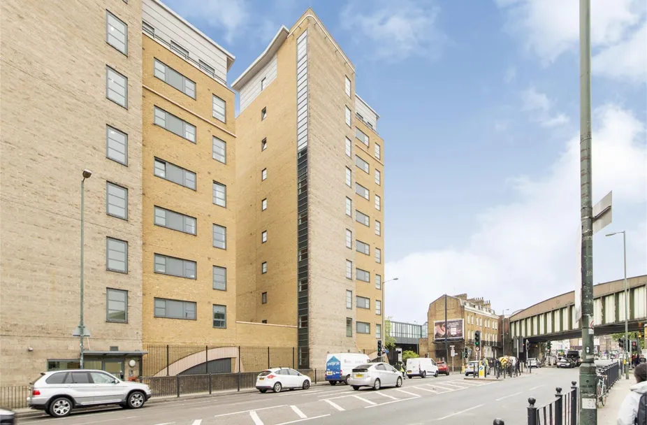 Property Photo 14