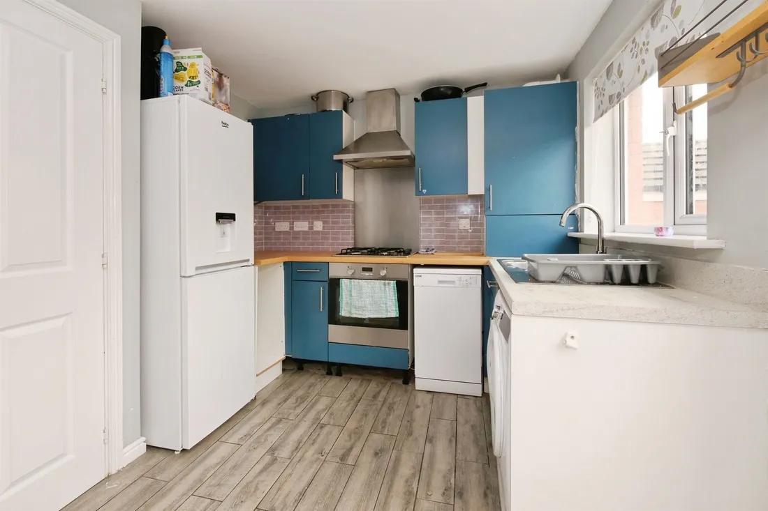 Property photo 5