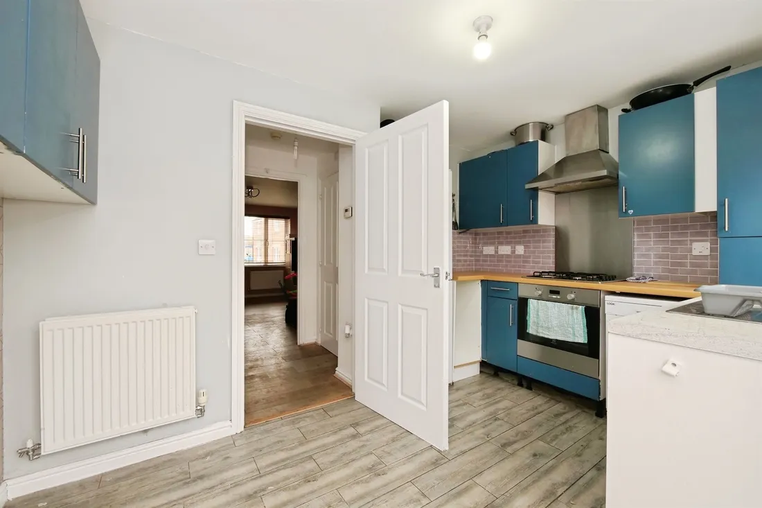 Property photo 6