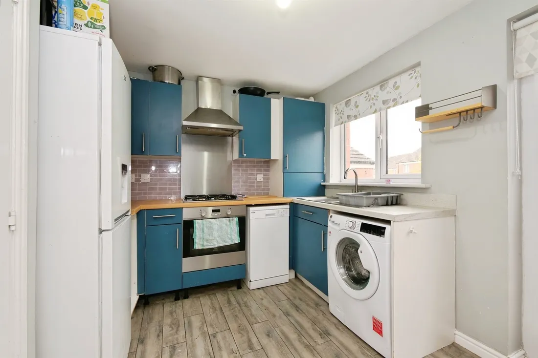 Property photo 7