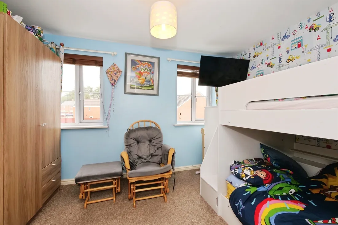 Property photo 9