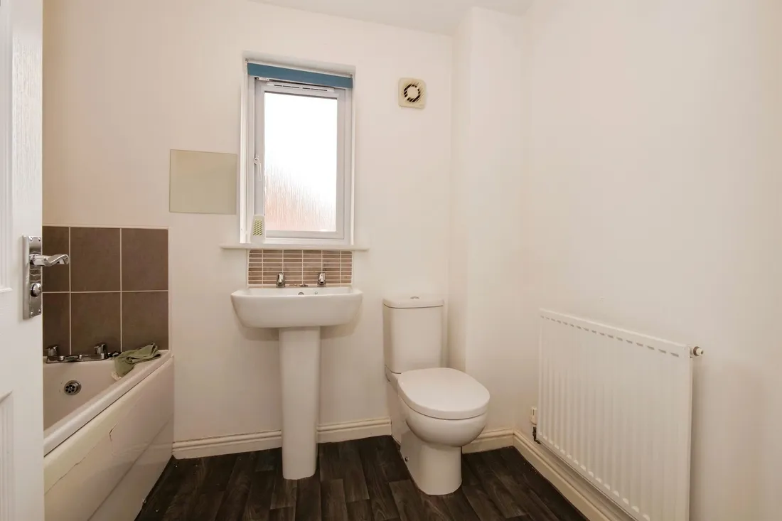 Property photo 12