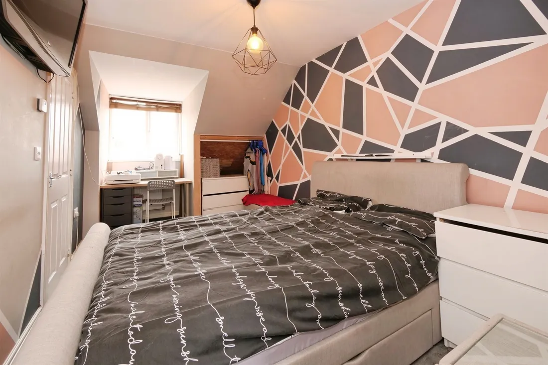Property photo 14