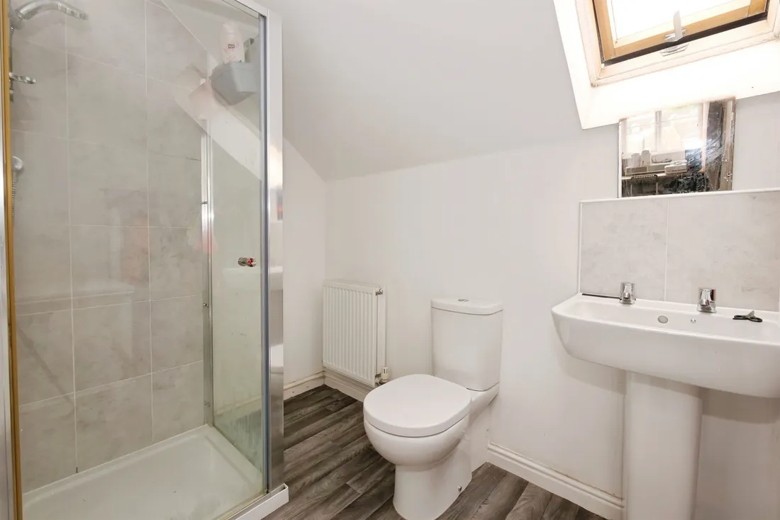 Property photo 15