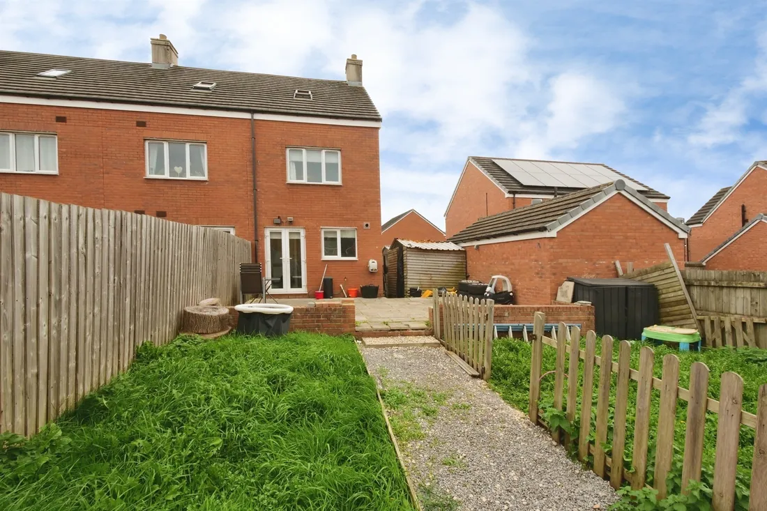 Property photo 16