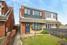 Waterdale, Hull