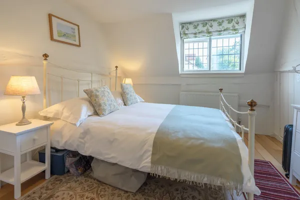 Prentice Street, Lavenham, CO10 photo 10