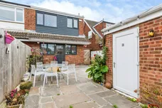Waterdale, Hull