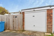 Waterdale, Hull