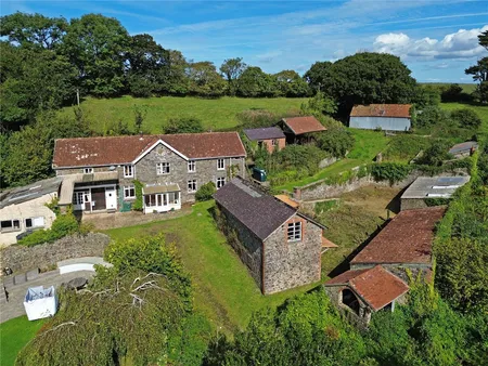 Littleham, Bideford, EX39
