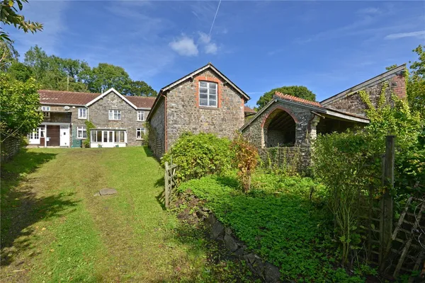 Littleham, Bideford, EX39 photo 2
