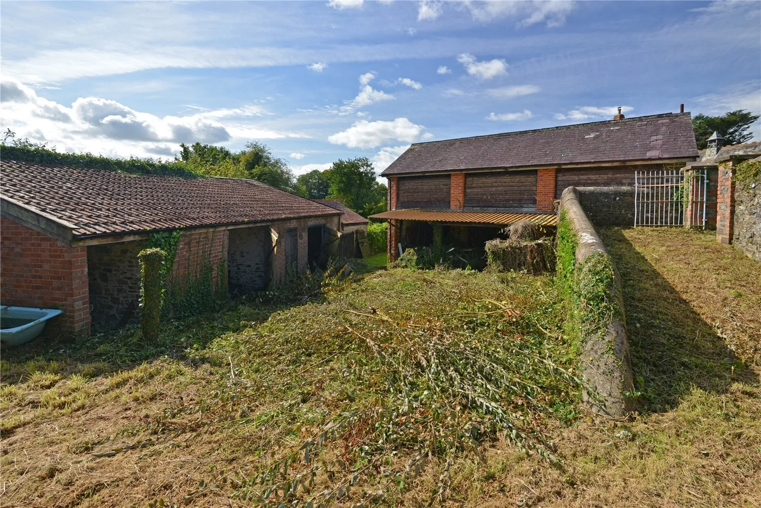 Littleham, Bideford, EX39 photo 3