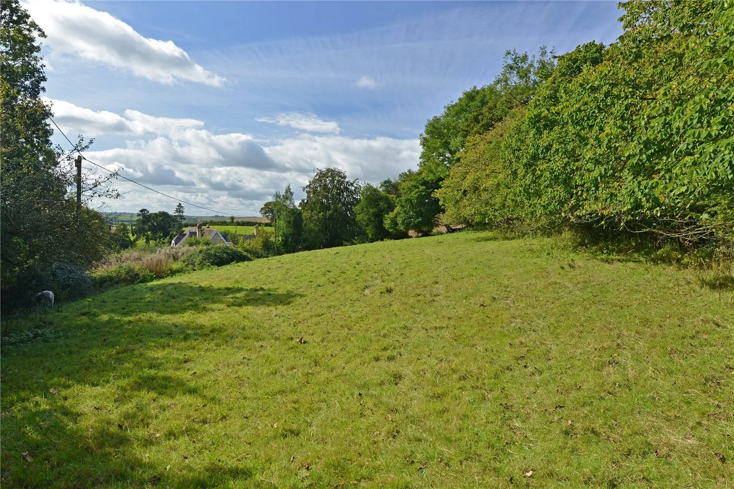 Littleham, Bideford, EX39 photo 4
