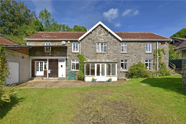 Littleham, Bideford, EX39 photo 5