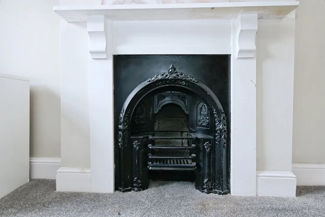 Property photo 14