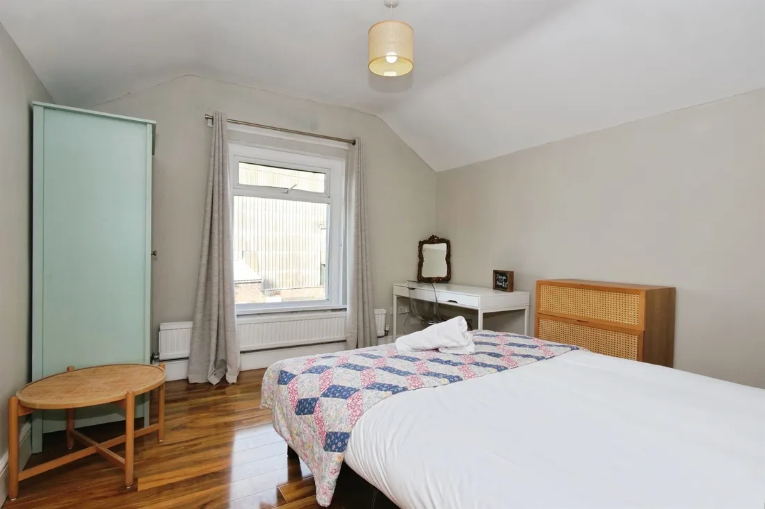 Property photo 15