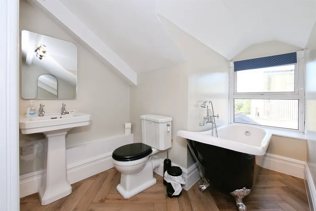 Property photo 21
