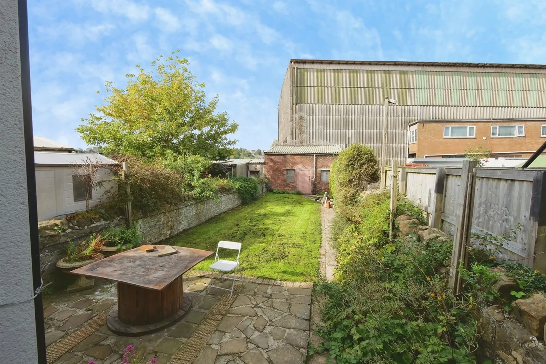 Property photo 23