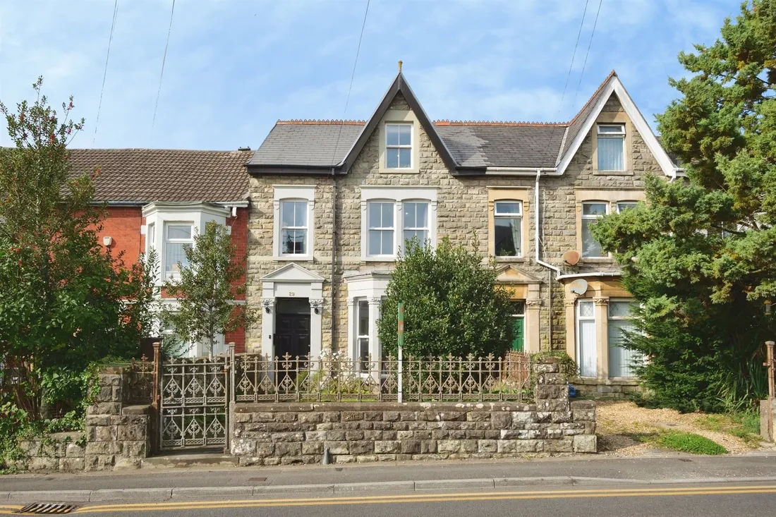 Property photo 24