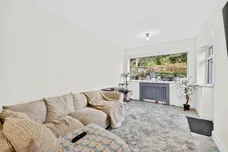 Chalcombe Road, Northampton