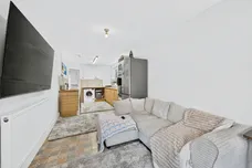 Chalcombe Road, Northampton
