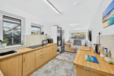 Chalcombe Road, Northampton