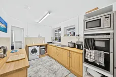 Chalcombe Road, Northampton